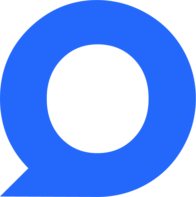 Cosmiq